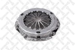 ������� ���������! Toyota Celica 1.8i 93-99/Corolla 1.6 89-93/1.8 92-95 Stellox 0700376SX 0700376SX ����