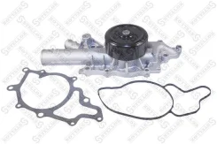 �����! MB W202/W210/W203 2.0CDi/2.2CDi/2.7CDi OM611/OM612 97 45090027SX ����