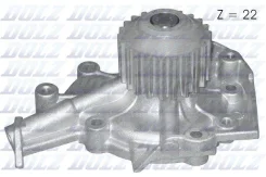 ����� ������� Dolz D214 D214 ����