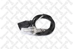 ������-����! L=800mm Audi Q7, VW Touareg 3.6 06 Stellox 2000134SX 2000134SX ����