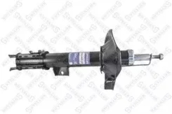����������� ����. ����� ������� Stellox 42140681SX 42140681SX ����