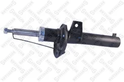����������� ���. ��� Stellox 42039306SX 42039306SX ����