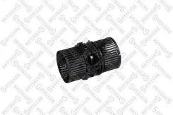 ���������� ��������� Stellox 2999561SX 2999561SX ����