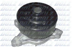 ����� ������� Dolz T230 T230 ����