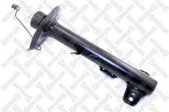 ����������� �������� ����� �������! BMW E36 1.6/1.8/1.8TD 92 Stellox 42140049SX 42140049SX ����