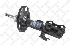 ����������� ������. ������ ������� Stellox 42141064SX 42141064SX ����