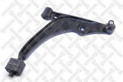 ����� ������! Suzuki Baleno 95 Stellox 5761020SX 5761020SX ����