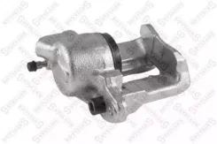 ������� ����. ! ���. ����. d48 Renault Megane/Clio/R11/R19/R21, Peugeot 309 89-01 Stellox 0590406SX 0590406SX ����