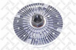 ����� ����������� Stellox 3000407SX 3000407SX ����
