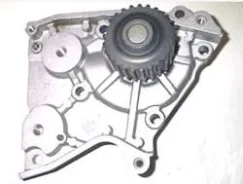 ����� ������� GMB GWK19A GWK19A ����