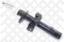 ����������� ����. ������� Stellox 42140127SX 42140127SX ����