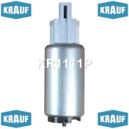 ���������� ������������� Krauf KR1111P KR1111P ����
