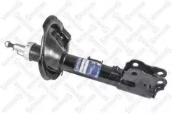����������� ������. ����� ������� Stellox 42140815SX 42140815SX ����