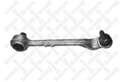 ����� ������ Stellox 5403436SX 5403436SX ����