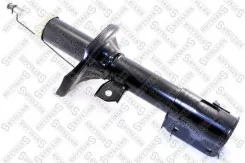 ����������� �������� ����� ������� Stellox 42140713SX 42140713SX ����