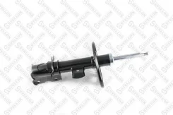 ����������� �������� ������� | ���� | Stellox 42140085SX 42140085SX ����
