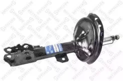 ����������� �������� ������� | ��� | Stellox 42141000SX 42141000SX ����