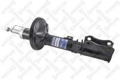 ����������� ������ ����� ������� Stellox 42039222SX 42039222SX ����