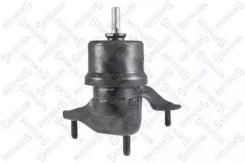 ����� ��� ����� Stellox 2519021SX 2519021SX ����