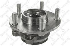 ������� ������ | ����� ����/��� | Stellox 4328313SX 4328313SX ����