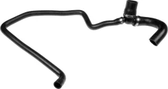 ��������� �������� Gates 52382 52382 ����