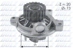 ����� ������� Dolz A280 A280 ����