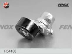 ���������� ������������� ����� Fenox R54133 R54133 ����
