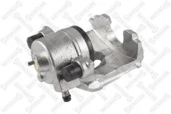 ��������� ������� ������. L Stellox 0590282SX 0590282SX ����