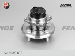 ������� � ����������� � ����� | ��� ����/��� | Fenox WHB83188 WHB83188 ����