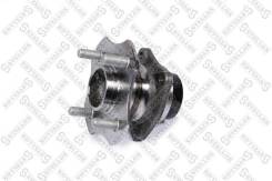 ������� ������ | ��� ����/��� | Stellox 4328430SX 4328430SX ����