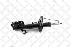 ����������� �������� ������ ������� Stellox 42039344SX 42039344SX ����