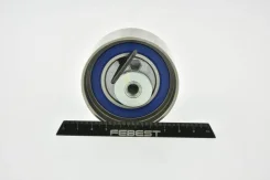 ����� �������� 2087-PTC Febest 2087PTC 2087PTC ����