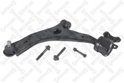 ����� ����� Stellox 5771071ASX 5771071ASX ����