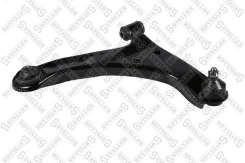 ����� �������� | ���� | 5700817ASX 5700817ASX ����