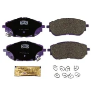 ������� ����. ���. NIBK PN21001 PN21001 ����