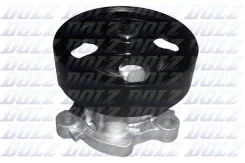 ����� ������� Dolz N152 N152 ����