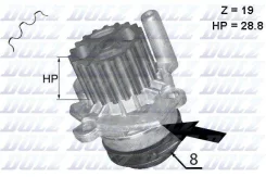 ����� ������� Dolz A224 A224 ����