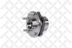 ������� ������ | ����� | Stellox 4030385SX 4030385SX ����