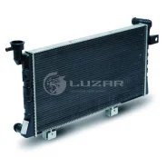 �������� ���. ����. 21214 LRc01214 Luzar LRc01214 LRC01214 ����