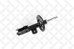 ����������� ������. ����� ������� RHD Stellox 42141107SX 42141107SX ����