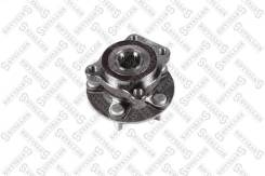 �������, � ����� � ����. �������� Stellox 4328719SX 4328719SX ����