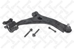 ����� ������ Stellox 5771072ASX 5771072ASX ����