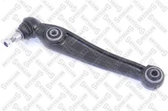 ����� ������ ������ Stellox 5700184SX 5700184SX ����