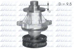 ����� ������� Dolz B214 B214 ����