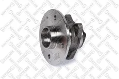 ���������� ����. ����. �-�� ���������� ����. ����. �-�� Stellox 4328534SX 4328534SX ����