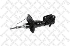 ����������� �������� ������� | ��� | Stellox 42140701SX 42140701SX ����