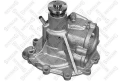 ����� MB W124/W140/W210/W129 4.2/5.0 91 Stellox 45000110SX 45000110SX ����