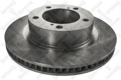 ���� ��������� ������. � ��������� Stellox 60209321SX 60209321SX ����