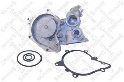 ����� Stellox 45000195SX 45000195SX ����