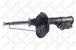 ����������� �������� ������ �������! Mitsubishi Colt/Lancer 1.3-1.6/2.0D 91-96 Stellox 42140208SX 42140208SX ����